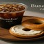 busabar cafe -