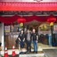 Lhong Tou Dim Sum