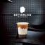 บอททอมเลส BOTTOMLESS - Flagship Store (Nonthaburi)