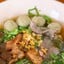 ร้านก๋วยเตี๋ยวเจ็กจุ้ย