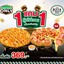 The Pizza Company ปราสาท สุรินทร์