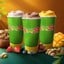 Boost Juice Bars Central Si Racha