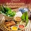 NGON Vietnamese Restaurant - งอน เวียดนาม The Kad Farang Maerim