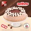 S&P Bakery Shop Robinson ร้อยเอ็ด