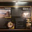 Tokyo Ramen Takeichi Amsterdam