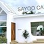 Sayoo Cafe ซายู คาเฟ่