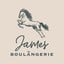 James Boulangerie พรานนก