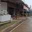 แหนมเนืองมาดามสุ หลังศูนย์ ตลาดนัดวินเทจ
