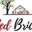 Red Brick Cafe & Restaurant