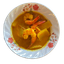 ร้านอาหารยิ้ม Yim Restaurant & Cafe ร้านอาหารยิ้ม Yim Restaurant & Cafe