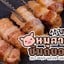 MunJom.A ปิ้งย่างเกาหลี 십점 만점에 십점 no.1 Cultural Korean bbq & Chill Cocowalk ราชเทวี