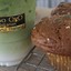 Lacto OvO Vegetarian Vegan keto Homemade 1