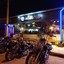 ร้านพบรัก แซ่บบักคัก -