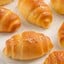 LAON CAFE KHAOYAI -