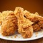 ซัม กอ รี chicken เวียงฝาง