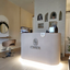 Sleep Salon The Circle