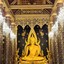 วัพระศรีมหาธาตุวรมหาวิหาร พิษณุโลก