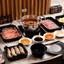 Waan Moo & Co Shabu Shabu