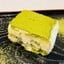 Vella beach bar and bistro  -