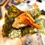 BukChangDong Soondubu 북창동순두부 명동점