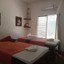 U-Sabai Massage Place
