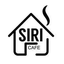 Siri cafe