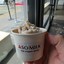 Aso Milk