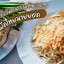 ผัดไทยนายยอด(หน้าสวนราชา)