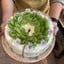 ชมจันทร์ คาเฟ่ & ส้มตำบาร์ ชมจันทร์ คาเฟ่ & ส้มตำบาร์