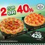 The Pizza Company ถนนกรมหลวง ชุมพร