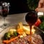 The Amber Cafe & Eatery -