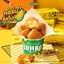 Potato Corner Central Phuket