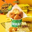 Potato Corner Asawan Nongkhai (Express)