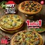 Pizza Hut ท๊อปพลาซ่า พิจิตร