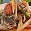 ส้มตำยำนัวเนีย สาขาบิ๊กซีจันทบุรี