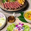 The Amber Cafe & Eatery -