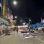 ถนนคนเดินนครสวรรค์