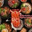 หอมเนื้อทอง ต.พัฒนา