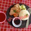 คนมักเส้น