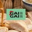 GAIGAI ไก่ไก๊ ทองหล่อ 13