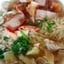 บะหมี่นาทอง