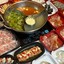 สุดาชาบู บุฟเฟ่ต์@กาดน่าน