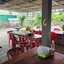 ร้านแจ่ม เจ้าเก่า เตาฟืน