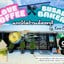 Love coffee แหลมฉบัง