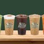 Café Amazon - DD528 บจก.เอ.บี.ปิโตรเลียม