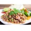 อัลติจูด ออกซิเจน -