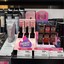 EVEANDBOY The Mall งามวงศ์วาน
