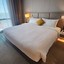 Zealax Hotel & Residence