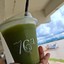 76a Cafe The Market ในเมือง