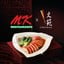 MK Restaurants บิ๊กซี ศรีสะเกษ